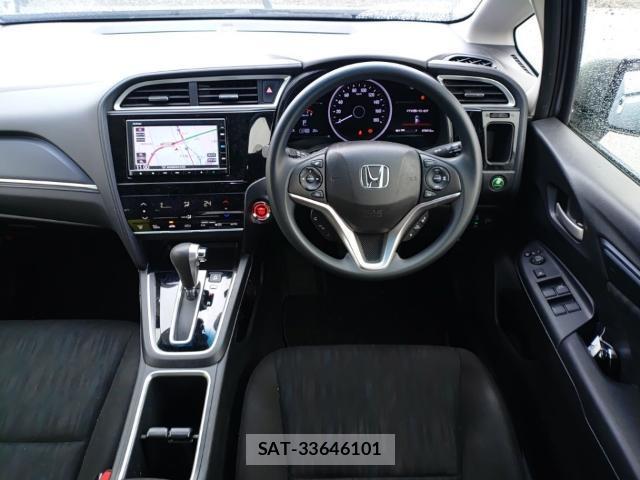 Honda SHUTTLE 2021-07 8012100-2