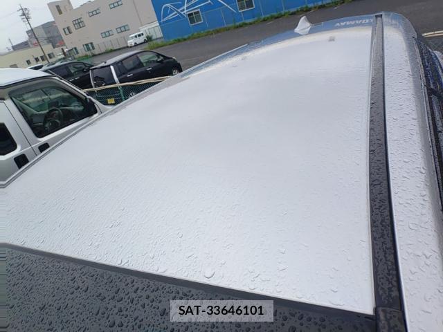 Honda SHUTTLE 2021-07 8012100-6