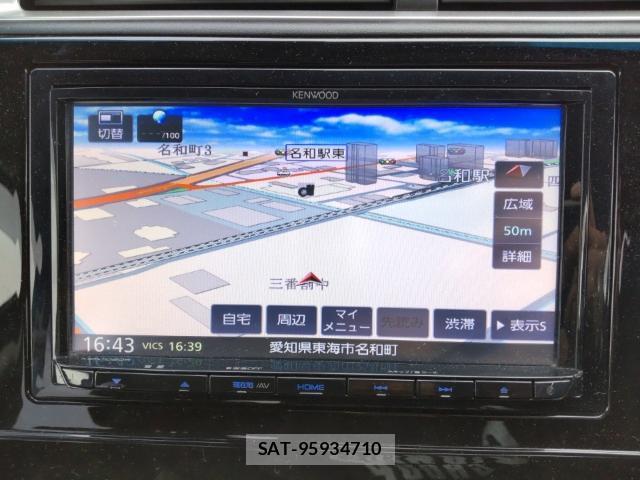 Honda SHUTTLE 2019-07 8012108-10
