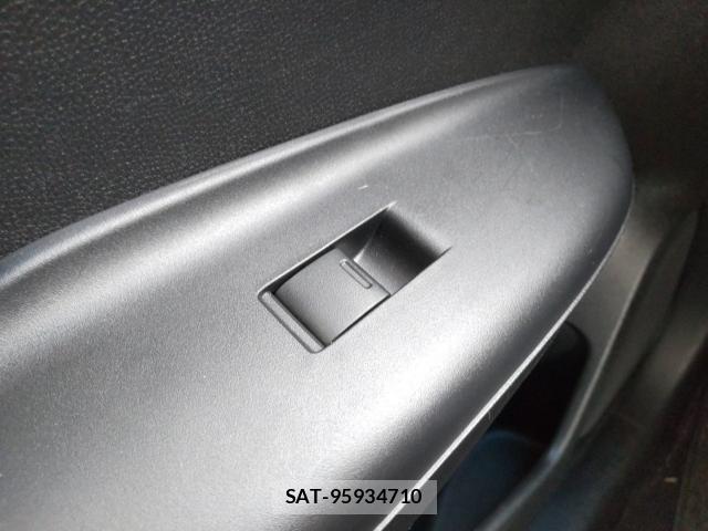 Honda SHUTTLE 2019-07 8012108-12