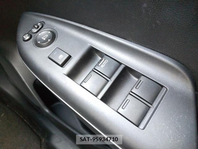 Honda SHUTTLE 2019-07 8012108-13