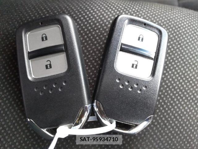 Honda SHUTTLE 2019-07 8012108-14