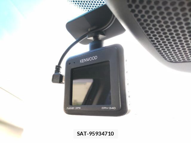 Honda SHUTTLE 2019-07 8012108-16