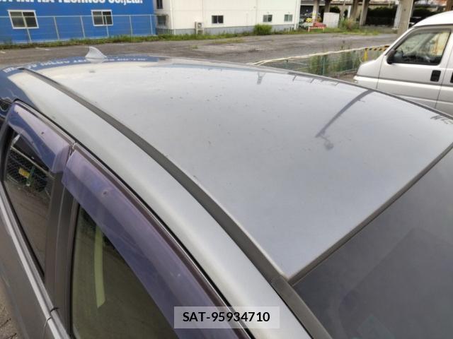 Honda SHUTTLE 2019-07 8012108-6