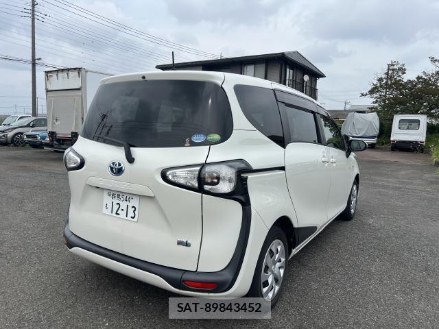 Toyota SIENTA 2018-02 8002983-1