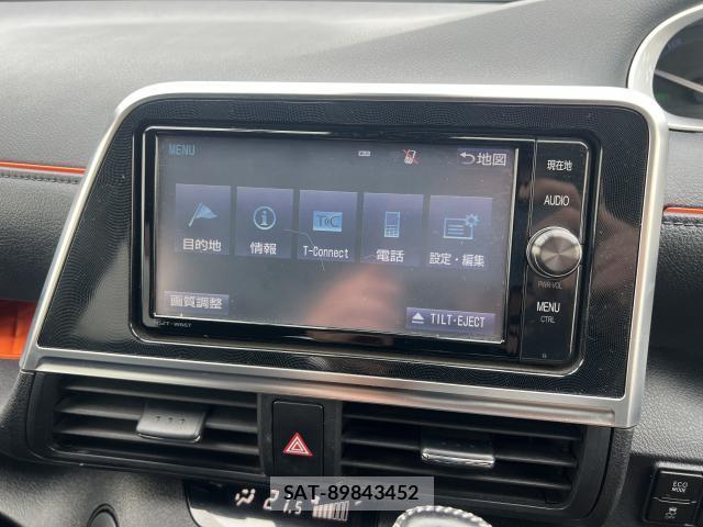 Toyota SIENTA 2018-02 8002983-15