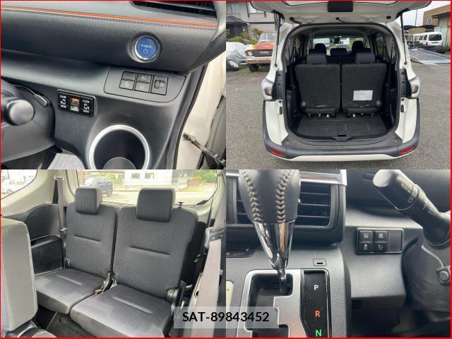 Toyota SIENTA 2018-02 8002983-7