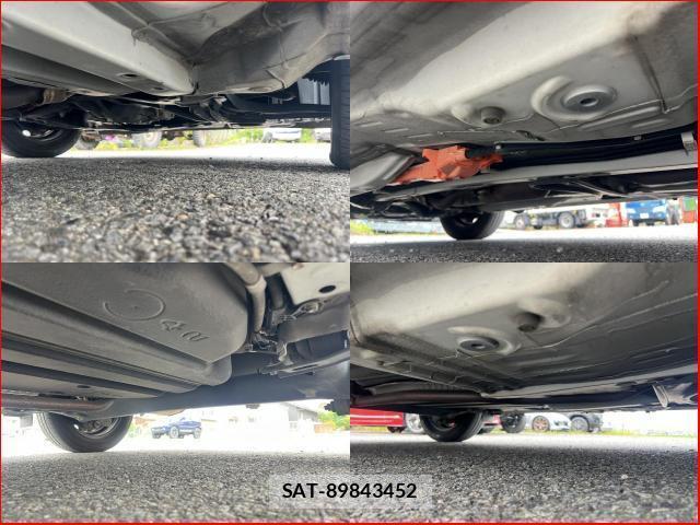 Toyota SIENTA 2018-02 8002983-8
