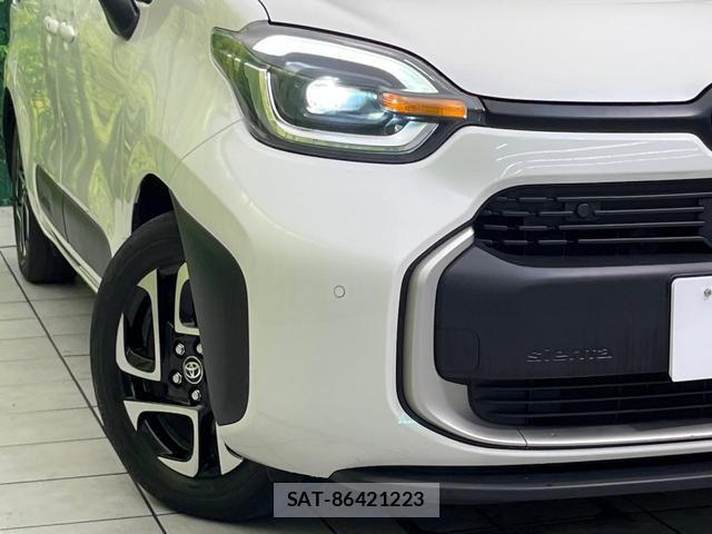 Toyota SIENTA 2024-01 8003131-11
