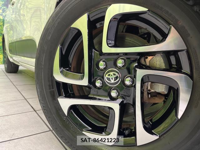 Toyota SIENTA 2024-01 8003131-12