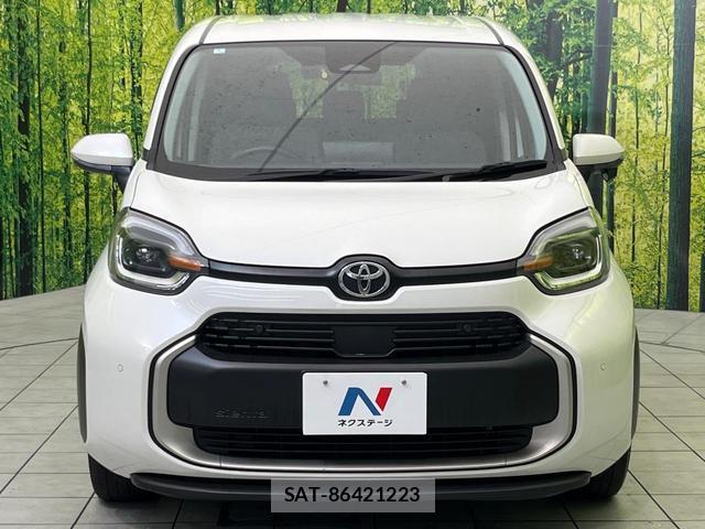Toyota SIENTA 2024-01 8003131-13