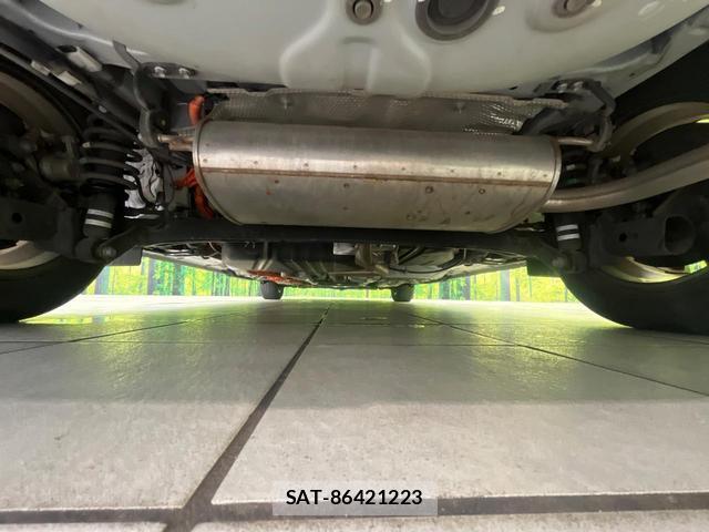Toyota SIENTA 2024-01 8003131-18