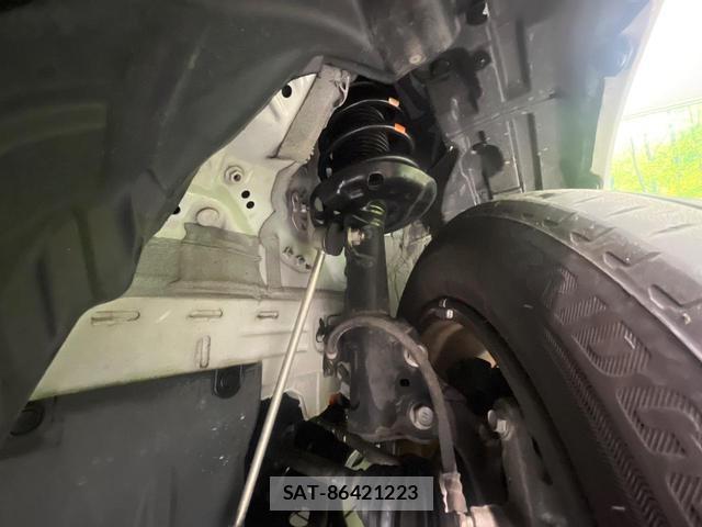 Toyota SIENTA 2024-01 8003131-19