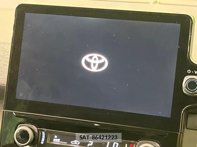 Toyota SIENTA 2024-01 8003131-2