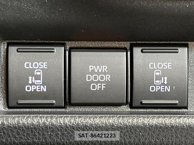 Toyota SIENTA 2024-01 8003131-4