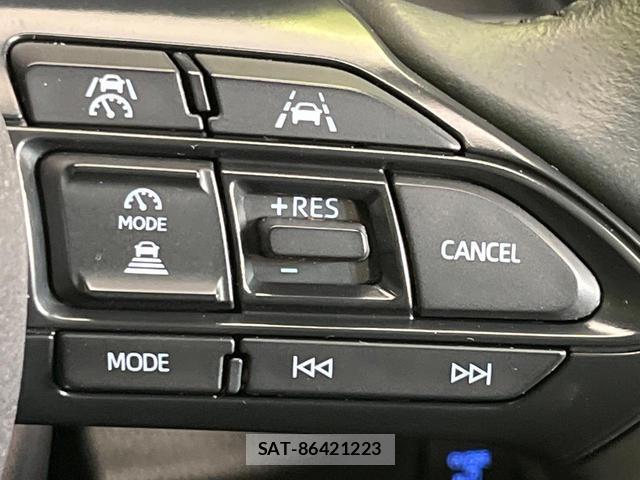 Toyota SIENTA 2024-01 8003131-5