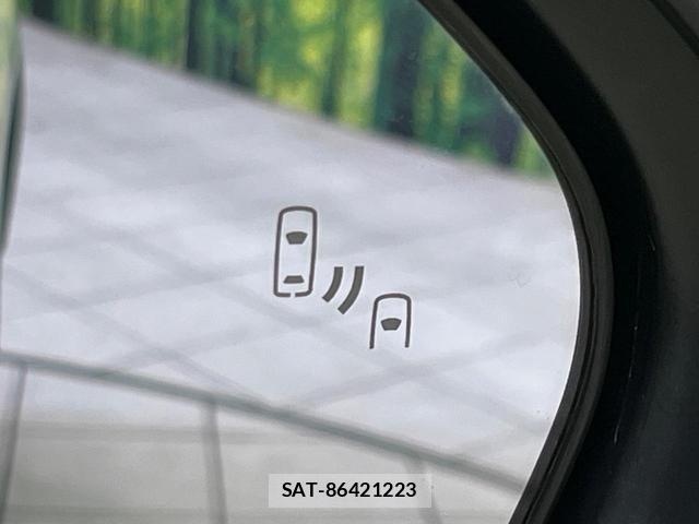 Toyota SIENTA 2024-01 8003131-6