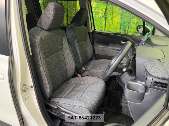 Toyota SIENTA 2024-01 8003131-7
