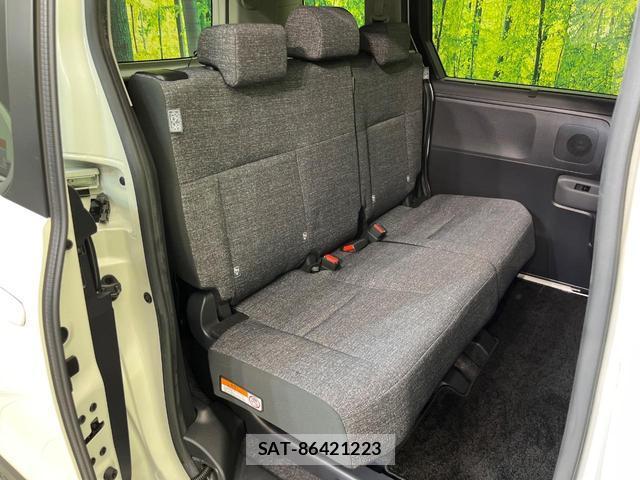 Toyota SIENTA 2024-01 8003131-8