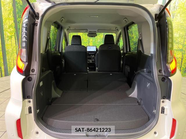 Toyota SIENTA 2024-01 8003131-9
