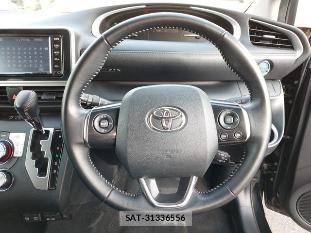 Toyota SIENTA 2021-09 8003195-10