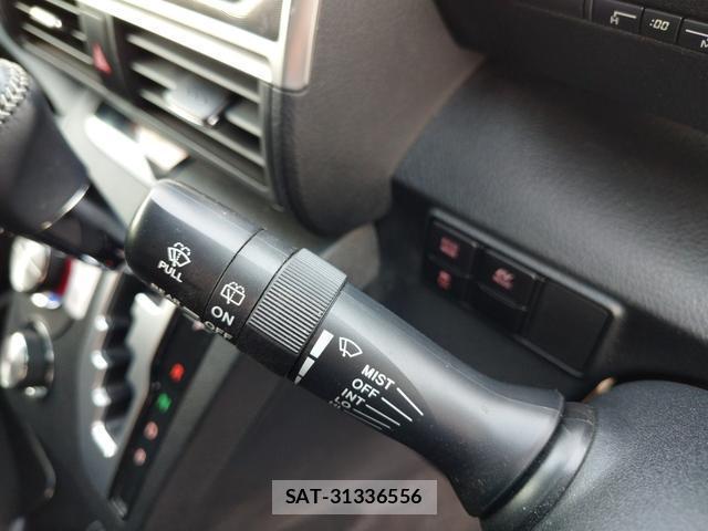 Toyota SIENTA 2021-09 8003195-13