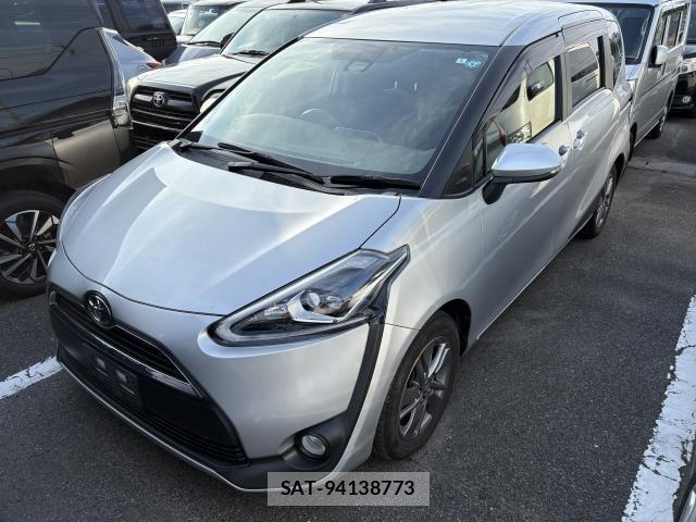 Toyota SIENTA 2016-03 8003388-1