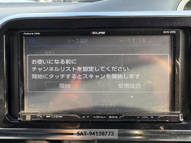Toyota SIENTA 2016-03 8003388-13