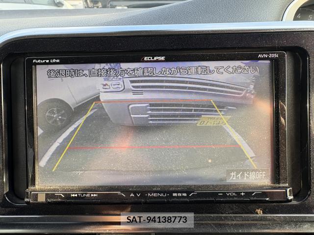 Toyota SIENTA 2016-03 8003388-14
