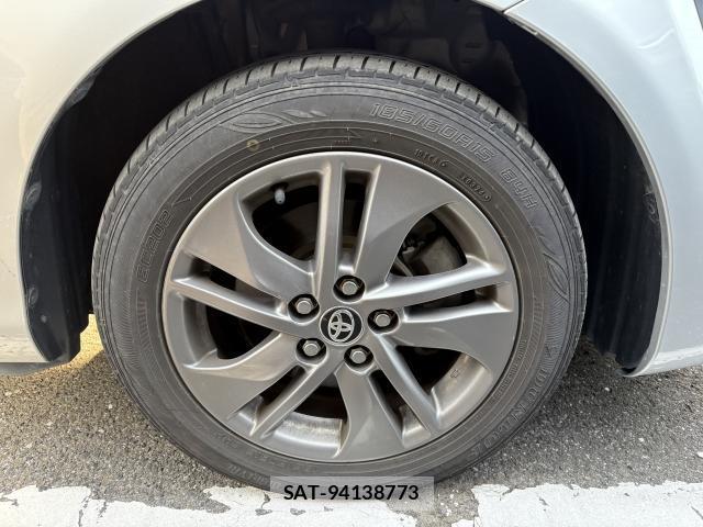 Toyota SIENTA 2016-03 8003388-18