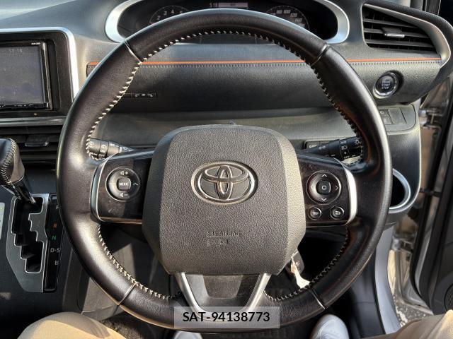 Toyota SIENTA 2016-03 8003388-9