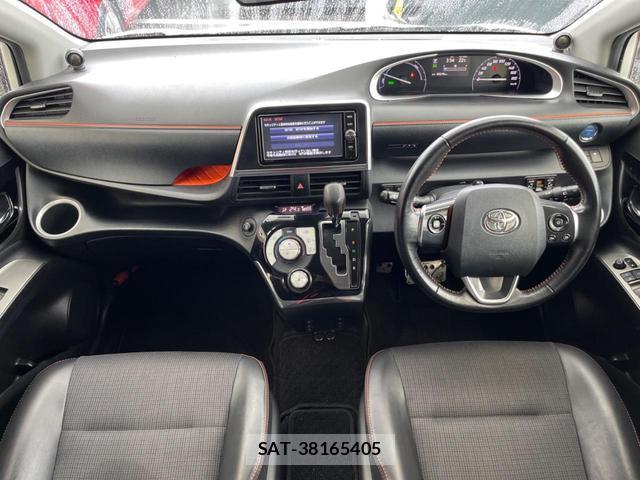 Toyota SIENTA 2018-02 8003632-1