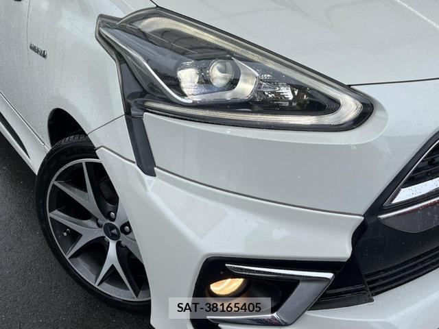 Toyota SIENTA 2018-02 8003632-10