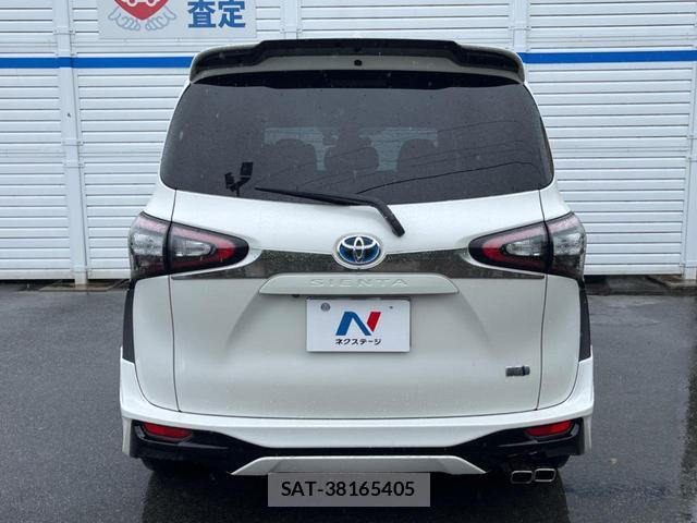 Toyota SIENTA 2018-02 8003632-14