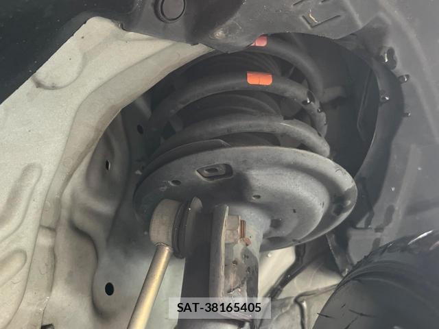 Toyota SIENTA 2018-02 8003632-19