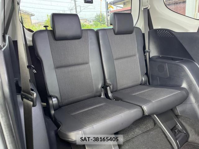 Toyota SIENTA 2018-02 8003632-8