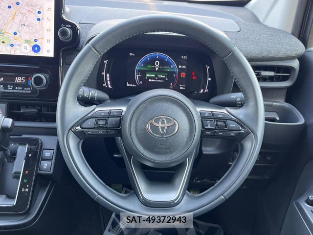 Toyota SIENTA 2023-10 8003635-10