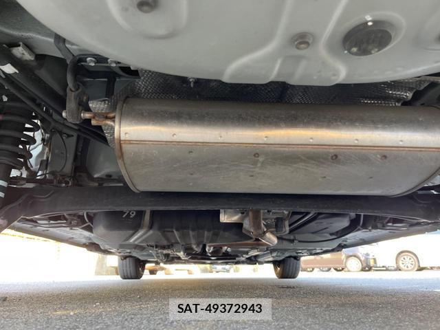 Toyota SIENTA 2023-10 8003635-18