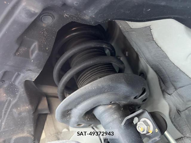 Toyota SIENTA 2023-10 8003635-19
