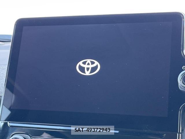 Toyota SIENTA 2023-10 8003635-2