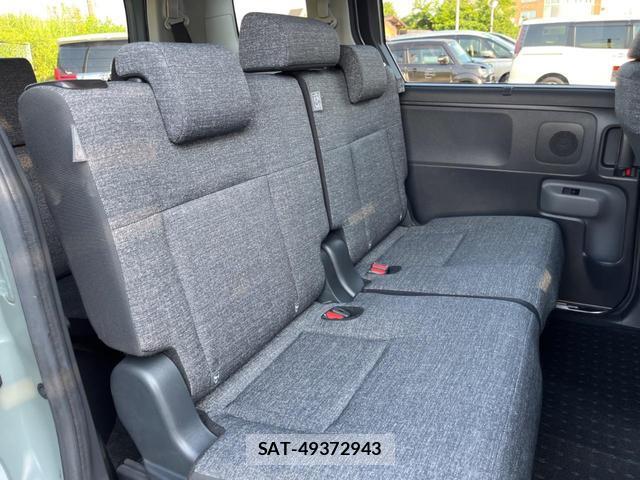 Toyota SIENTA 2023-10 8003635-7