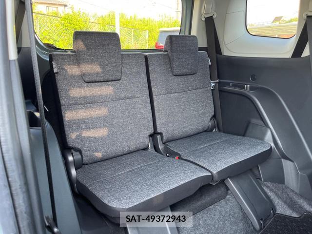 Toyota SIENTA 2023-10 8003635-8