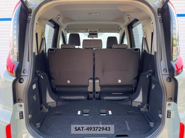 Toyota SIENTA 2023-10 8003635-9