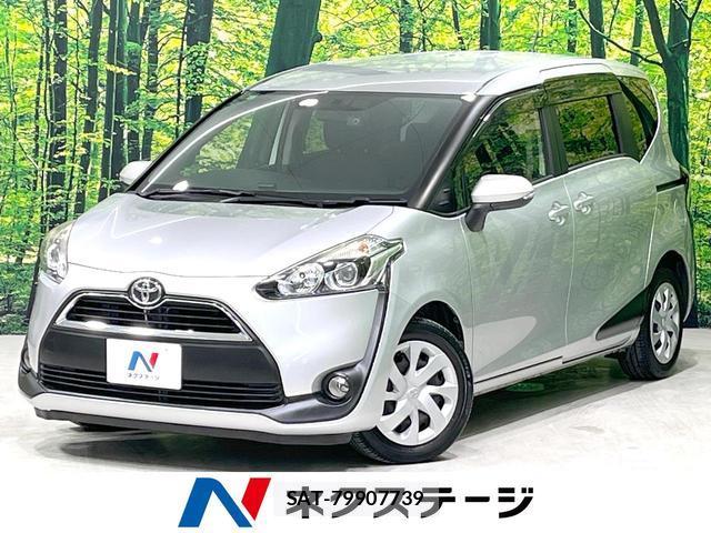 Toyota SIENTA 2015-10 8005008-0