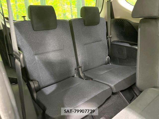 Toyota SIENTA 2015-10 8005008-10