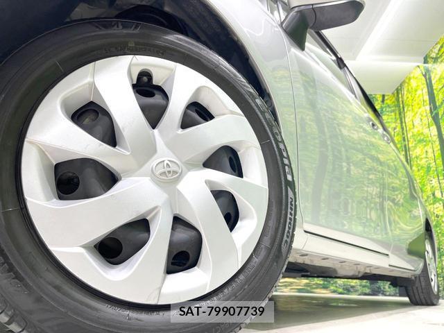 Toyota SIENTA 2015-10 8005008-13