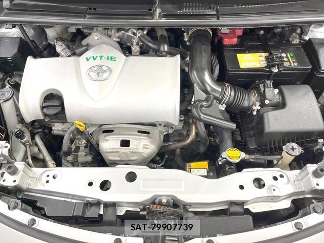 Toyota SIENTA 2015-10 8005008-18