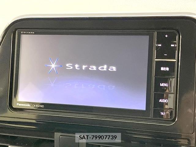 Toyota SIENTA 2015-10 8005008-3