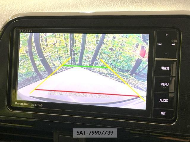 Toyota SIENTA 2015-10 8005008-4