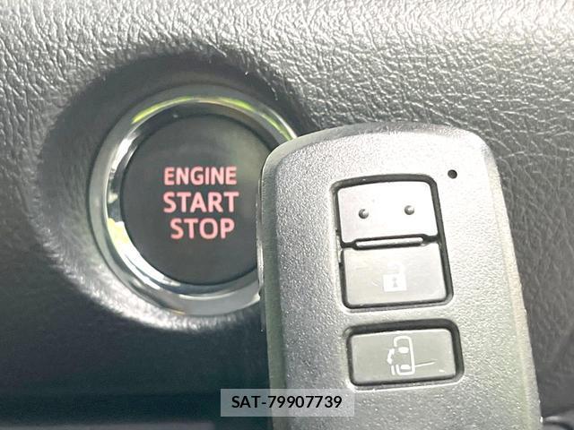Toyota SIENTA 2015-10 8005008-6
